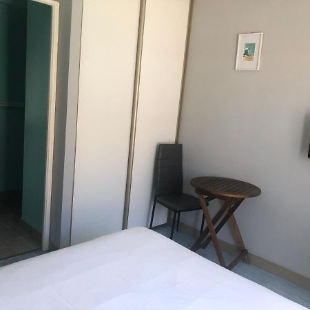Les Chambres Des Gites Des Isles Barneville-Carteret Buitenkant foto